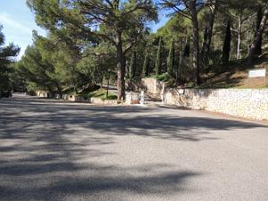 2019 10 OULLIOULES CHATEAUVALLON SCENE NATIONALE (8)